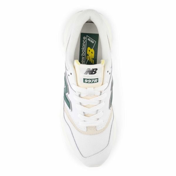 NB Lifestyle Unisex Shoes