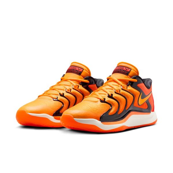 KD17