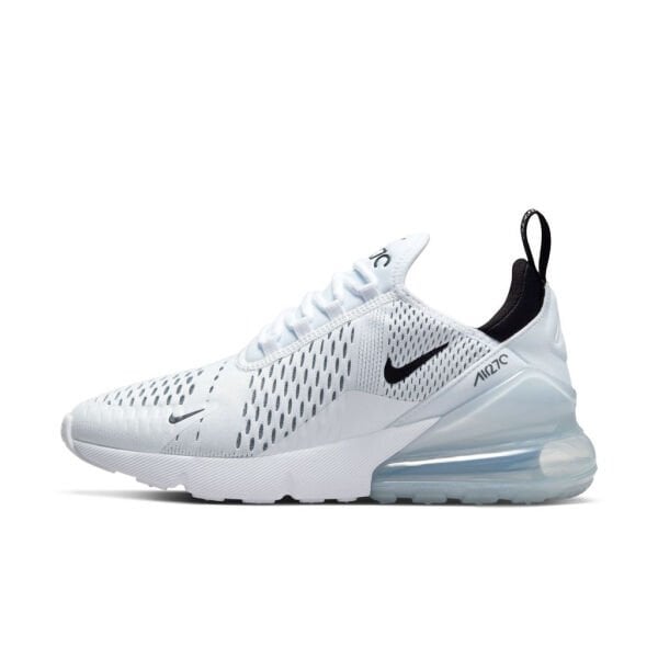 W AIR MAX 270