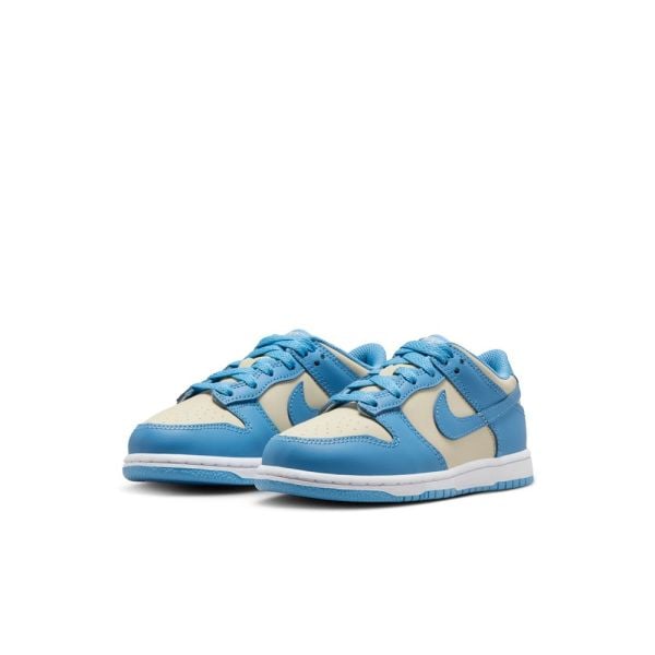 NIKE DUNK LOW (PSE)