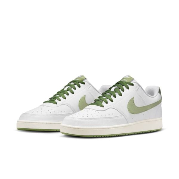 NIKE COURT VISION LO