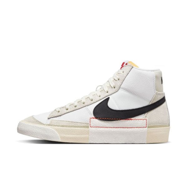 BLAZER MID PRO CLUB