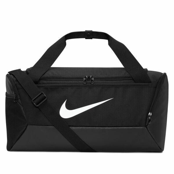 NK BRSLA S DUFF - 9.5 (41L)