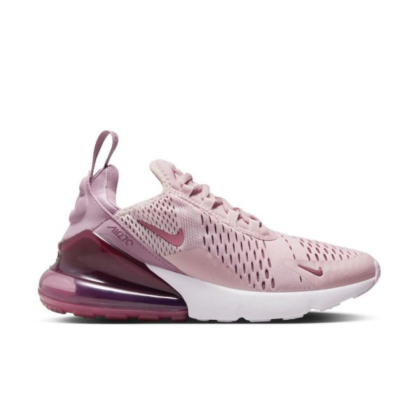 W AIR MAX 270