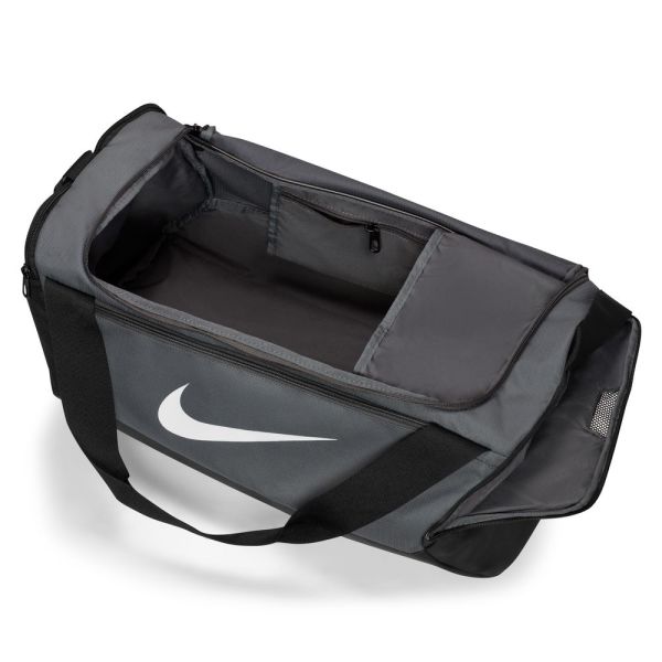 NK BRSLA S DUFF - 9.5 (41L)