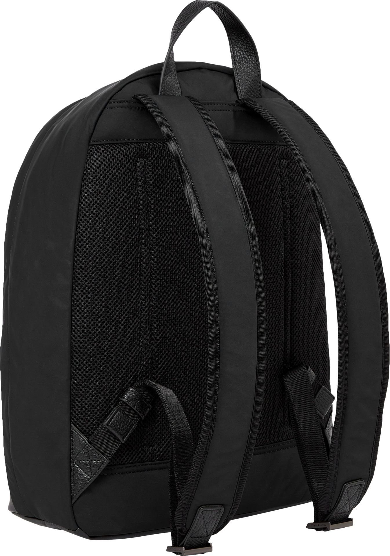 TH BLOCKED DOME BACKPACK