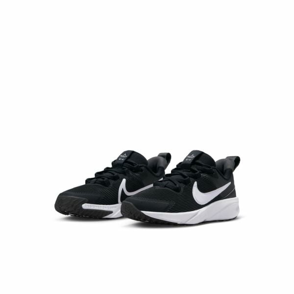 NIKE STAR RUNNER 4 NN (PS)