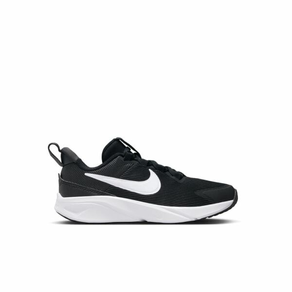 NIKE STAR RUNNER 4 NN (PS)