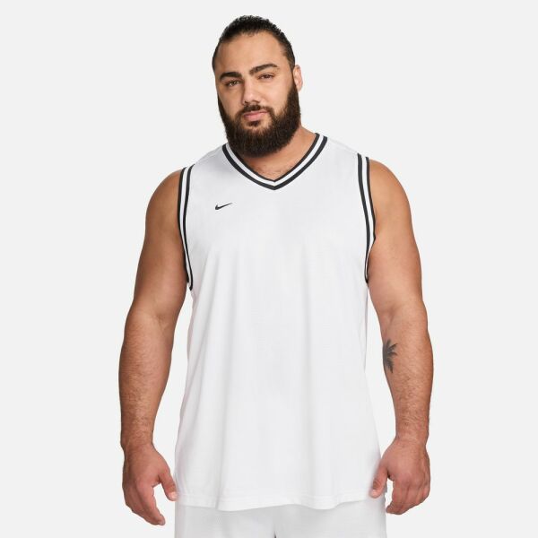 M NK DF DNA JERSEY