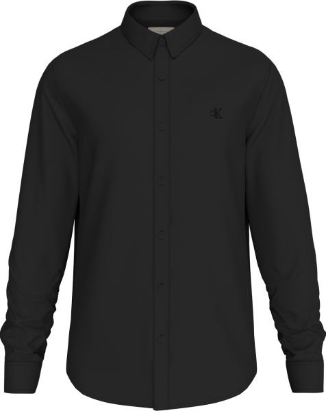 SLIM STRETCH SHIRT