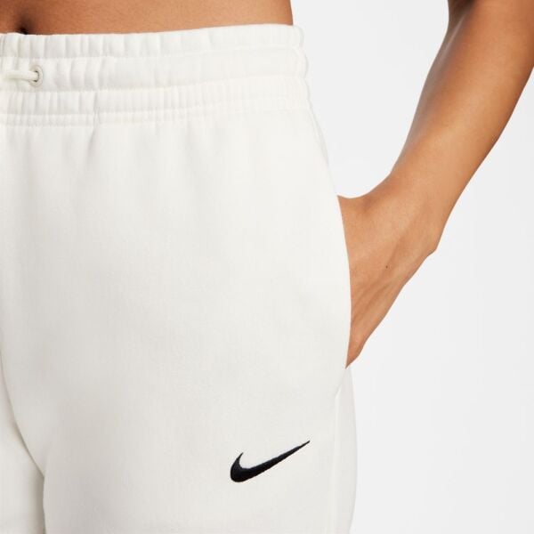 W NSW PHNX FLC MR PANT STD