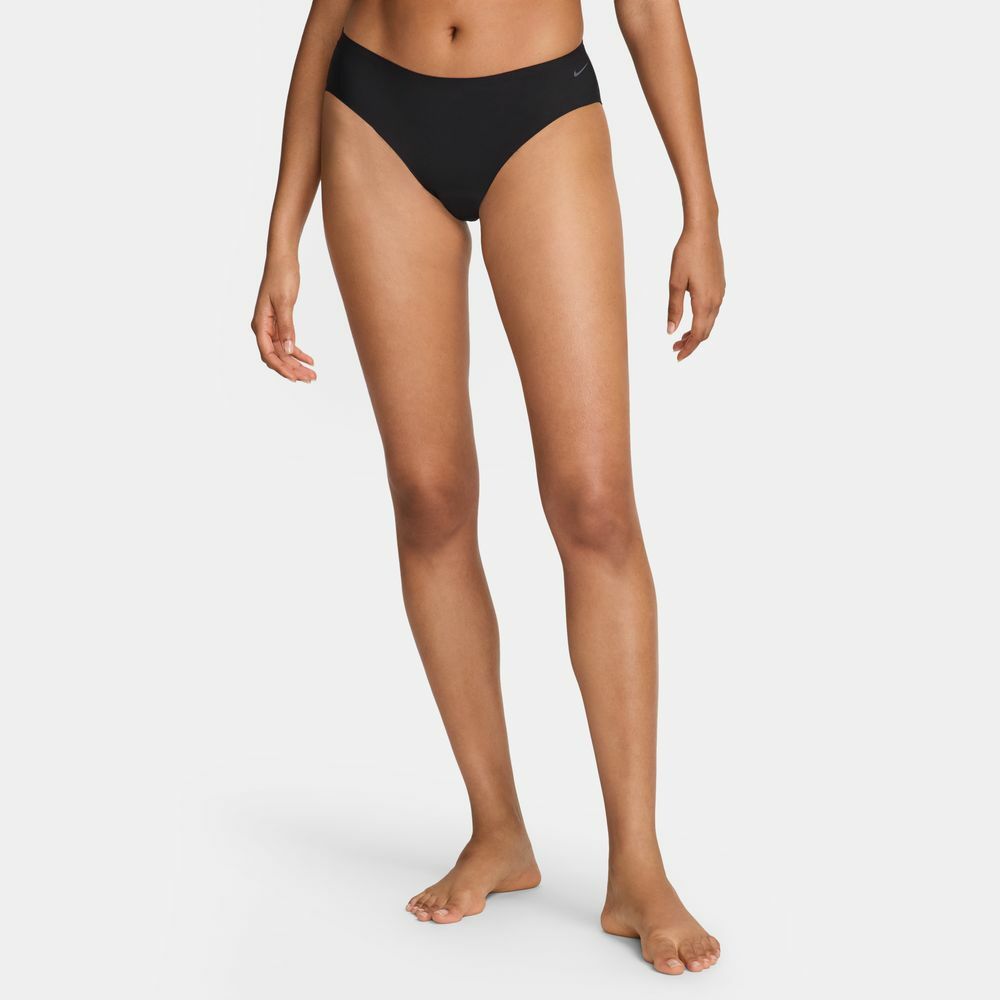 W NK LPP UNDERWEAR BRIEF