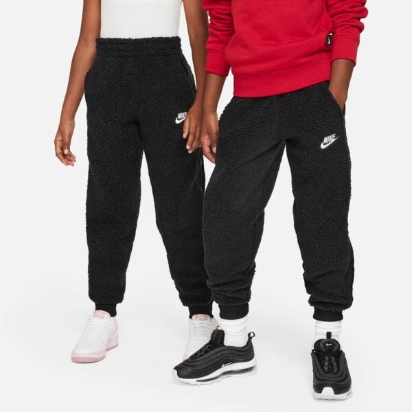 K NSW CLUB FLC PANT WINTERIZED
