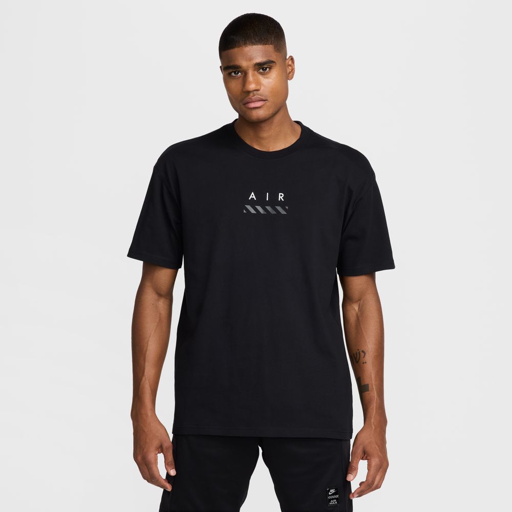 M NSW TEE M90 NK AIR SP25 2
