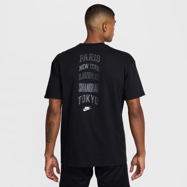 M NSW TEE M90 NK AIR SP25 2