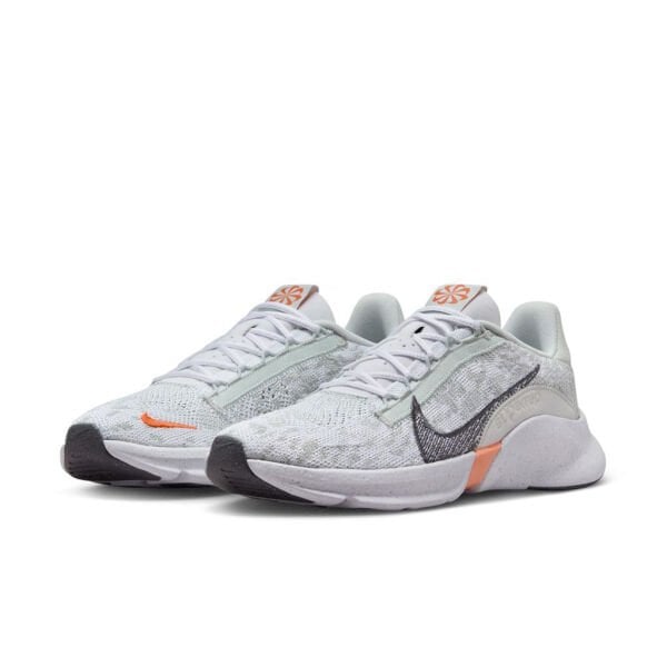 M NIKE SUPERREP GO 3 NN FK