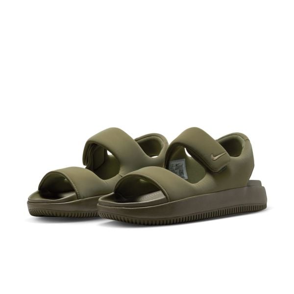 NIKE CALM SANDAL