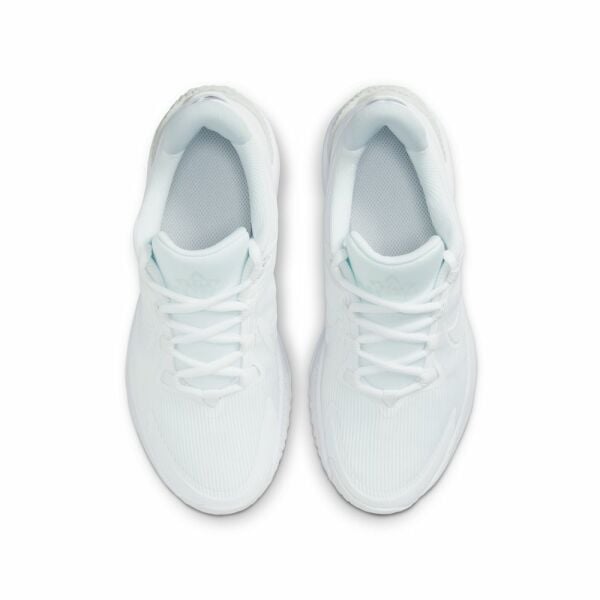 NIKE STAR RUNNER 4 NN (GS)