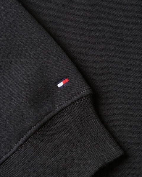 TOMMY HILFIGER SWEATSHIRT