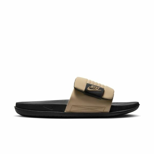 NIKE OFFCOURT ADJUST SLIDE