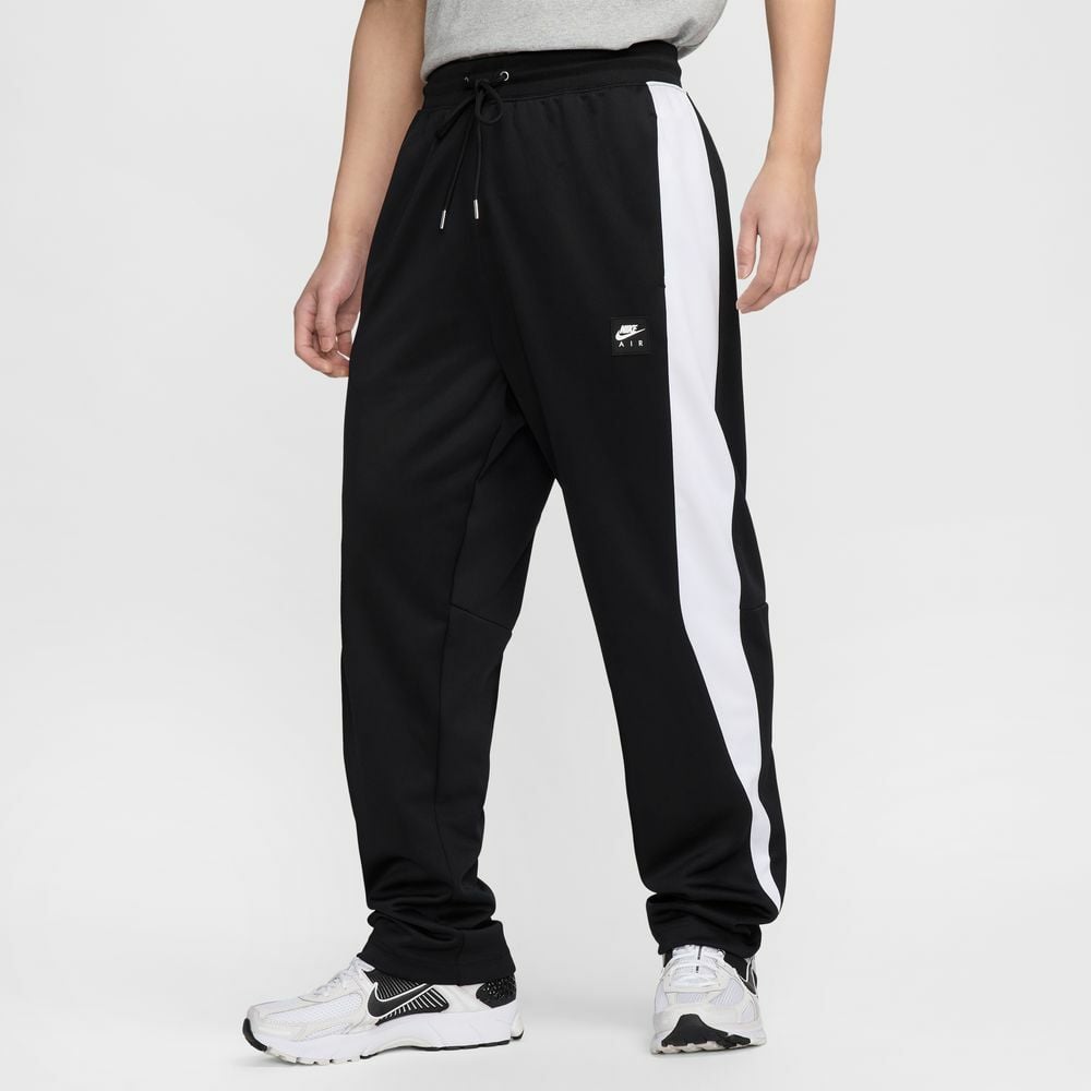 M NIKE AIR PK TRACK PANT