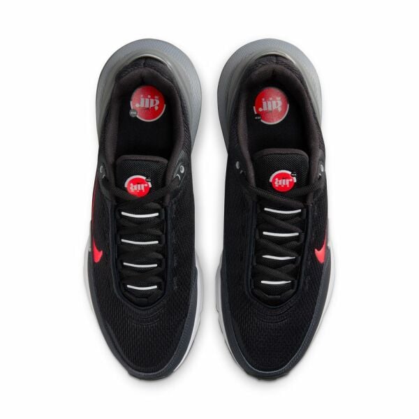 NIKE AIR MAX PULSE