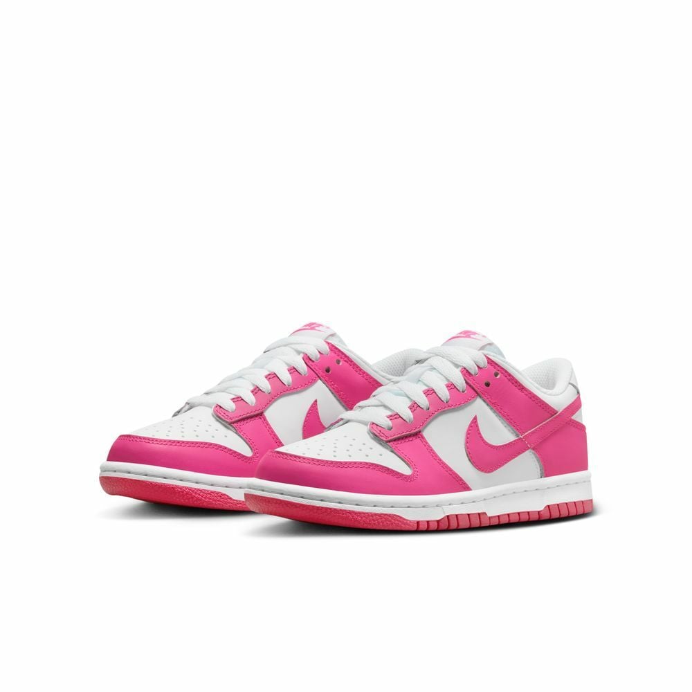 NIKE DUNK LOW (GS)