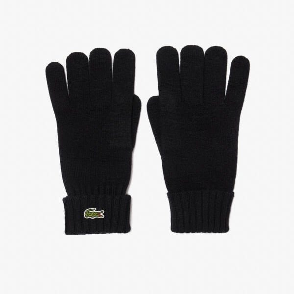 GANTS