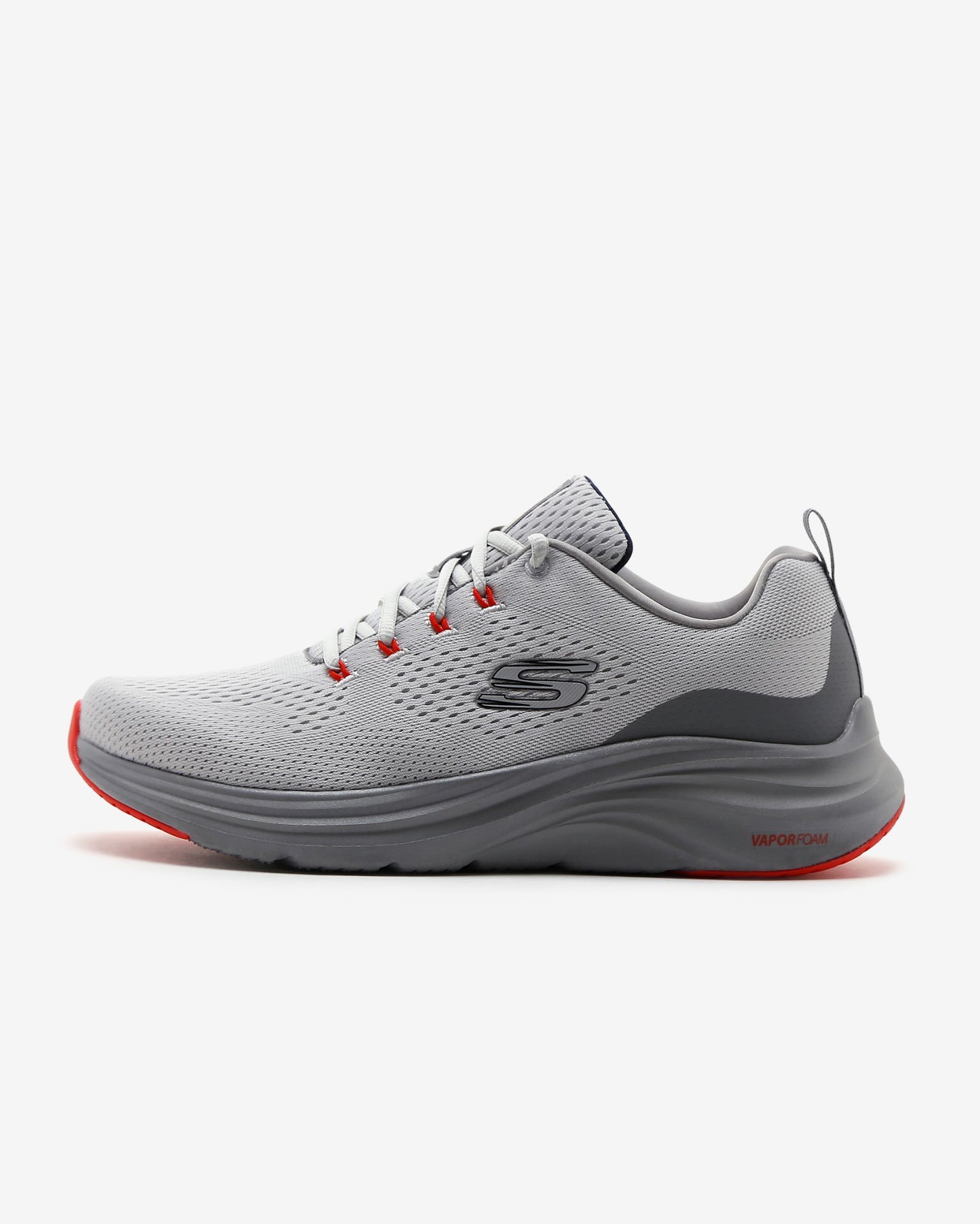 VAPOR FOAM