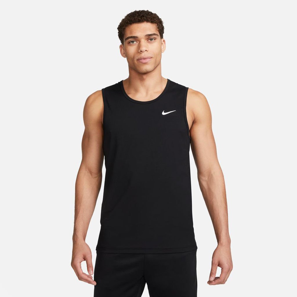 M NK DF  HYVERSE TANK