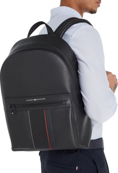 TH FOUNDATION BACKPACK