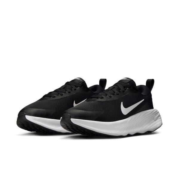 W NIKE PROMINA