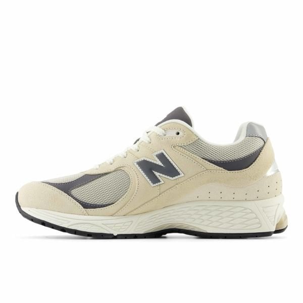 NB Lifestyle Unisex Shoes