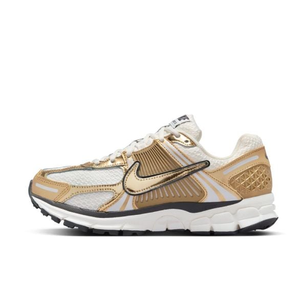 W NIKE ZOOM VOMERO 5