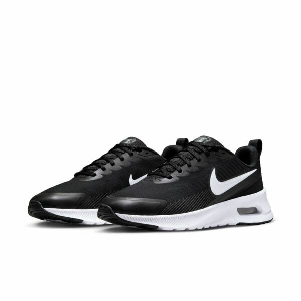 NIKE AIR MAX NUAXIS