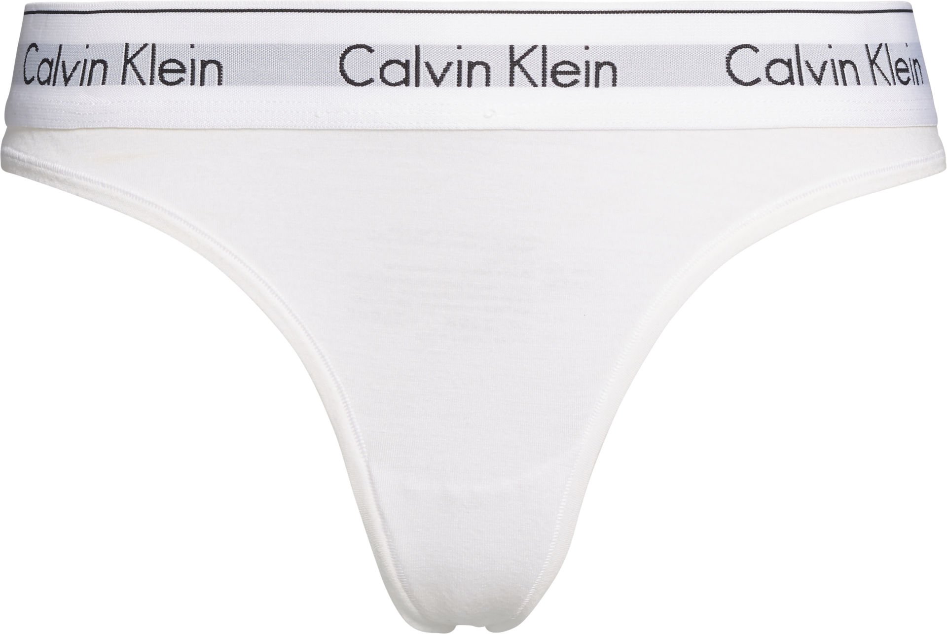 THONG