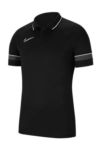 M NK DF ACD21 POLO SS