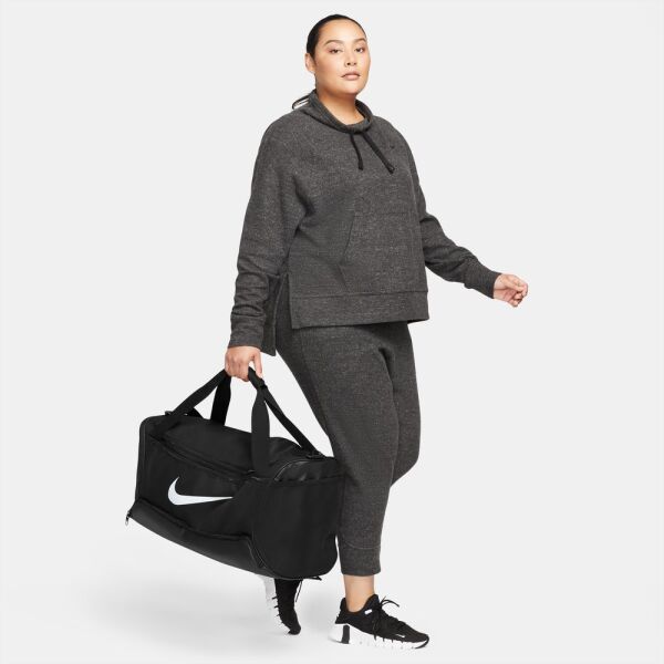 NK BRSLA M DUFF - 9.5 (60L)