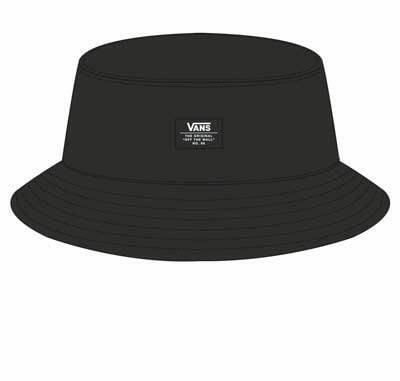 VANS PATCH BUCKET