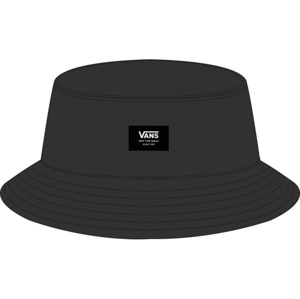 VANS PATCH BUCKET