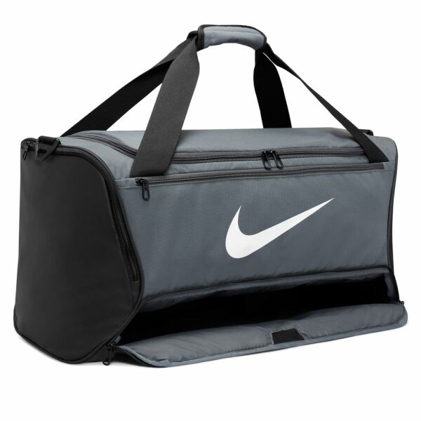 NK BRSLA M DUFF - 9.5 (60L)