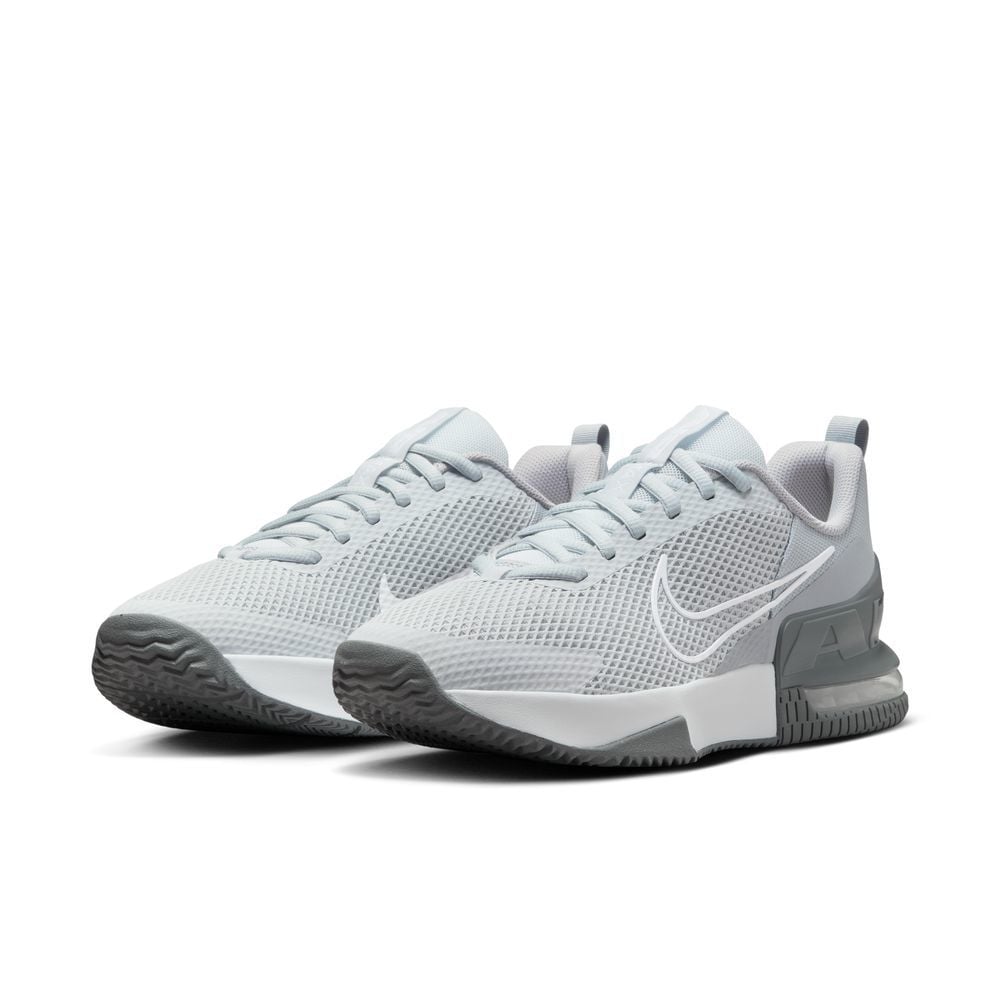 M AIR MAX ALPHA TRAINER 6