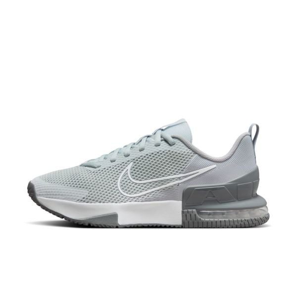 M AIR MAX ALPHA TRAINER 6