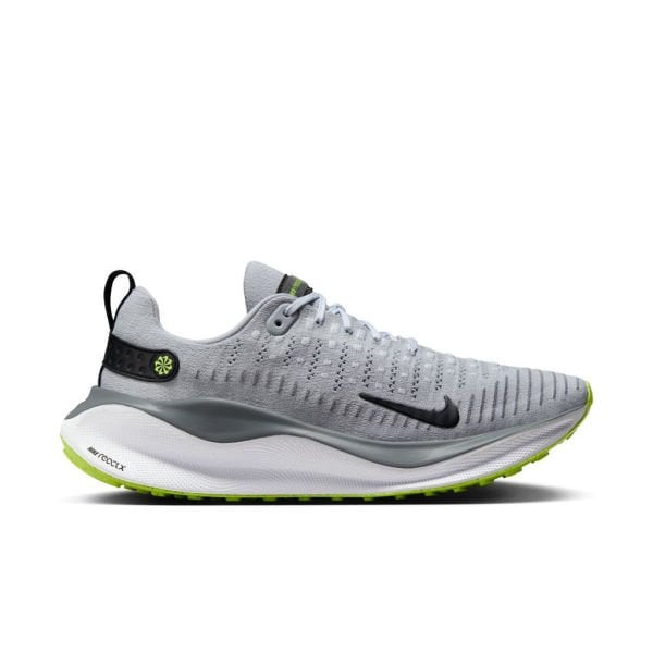 NIKE REACTX INFINITY RUN 4