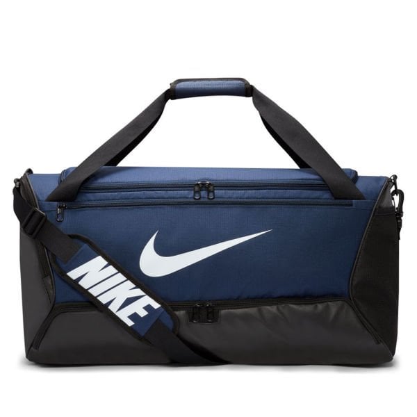 NK BRSLA M DUFF - 9.5 (60L)