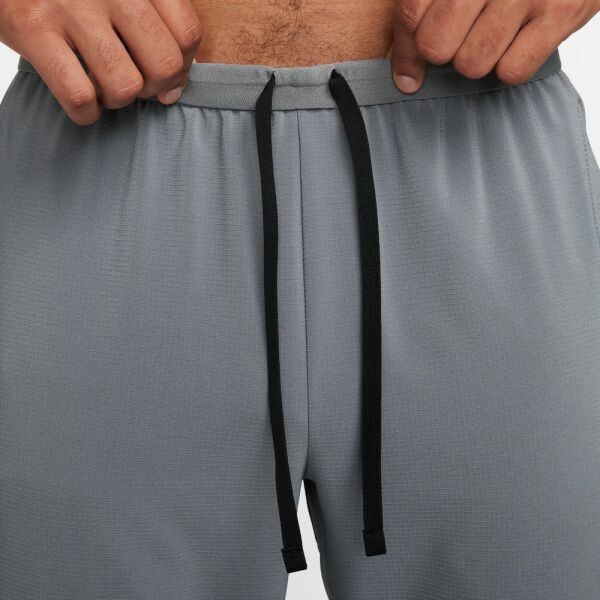 M NK DF FLEX REP PANT