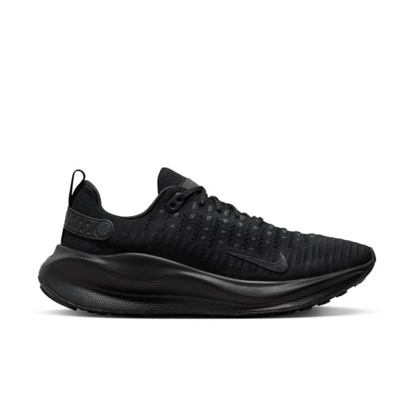 NIKE REACTX INFINITY RUN 4