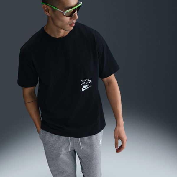 U NSW TEE M90 OC REMIX