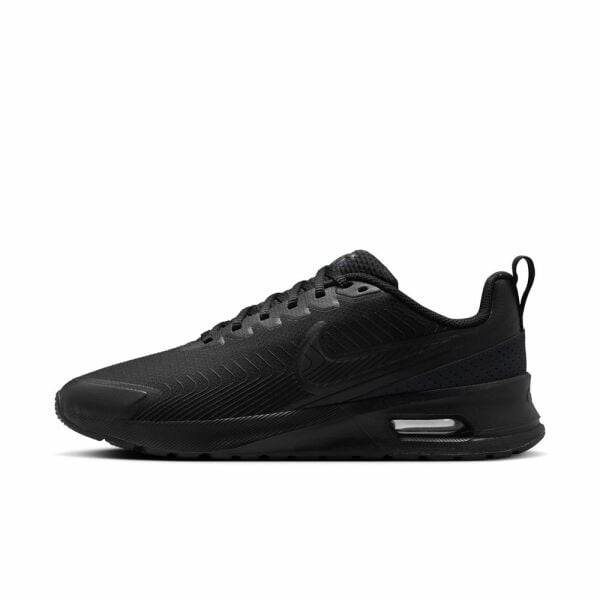 NIKE AIR MAX NUAXIS