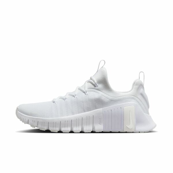 NIKE FREE METCON 6